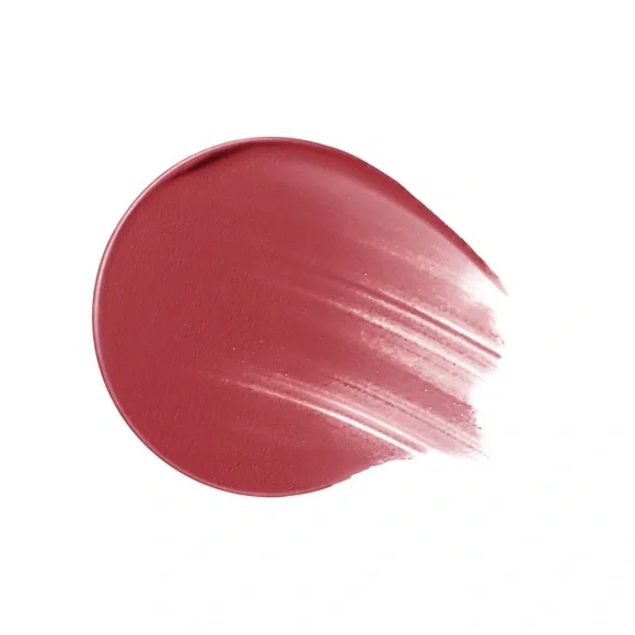 🌷 NIB Rare Beauty With Gratitude Dewy Lip Balm 🌷 - Picture 2 of 4